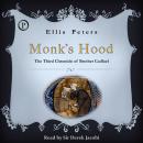 Monk's Hood Audiobook