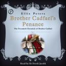 Brother Cadfael's Penance Audiobook