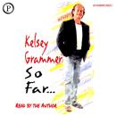 So Far� Audiobook