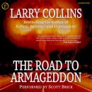 The Road to Armageddon Audiobook