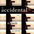 Accidental, Ali Smith