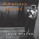American Studies: Essays
