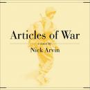 Articles of War Audiobook