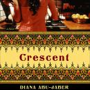 Crescent Audiobook