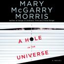 A Hole in the Universe Audiobook