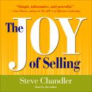 Joy of Selling, Steve Chandler