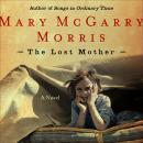 The Lost Mother Audiobook