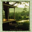 Mirror Lake Audiobook