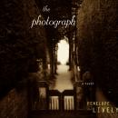 The Photograph Audiobook