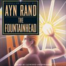 Fountainhead, Ayn Rand