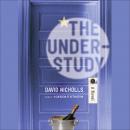 The Understudy Audiobook