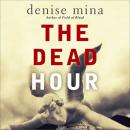 The Dead Hour Audiobook