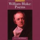 William Blake: Poems Audiobook