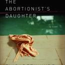 Abortionist's Daughter, Elisabeth Hyde