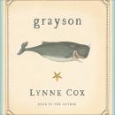 Grayson, Lynne Cox