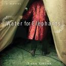 Water for Elephants, Sara Gruen