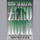 Zero Hour 2: Face of the Foe Audiobook
