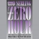 Zero Hour 3: If the Two of Them Are Dead Audiobook