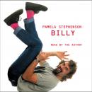 Billy Audiobook