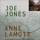 Joe Jones Audiobook