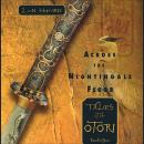 Across the Nightingale Floor: Tales of the Otori Book One, Lian Hearn