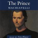 Prince, Niccolo Machiavelli