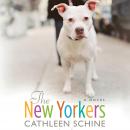 New Yorkers, Cathleen Schine