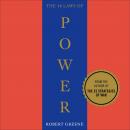 48 Laws of Power, Robert A. Greene