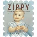 Girl Named Zippy, Haven Kimmel