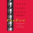 Foxfire: Confessions of a Girl Gang Audiobook