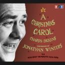 A Christmas Carol Audiobook