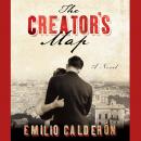 Creator's Map, Emilio Calderon