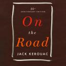 On the Road, Jack Kerouac