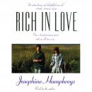 Rich in Love, Josephine Humphreys