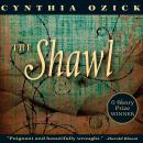 Shawl, Cynthia Ozick