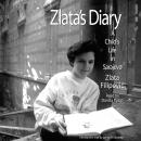 Zlata's Diary: A Child's Life in Wartime Sarajevo: Revised Edition