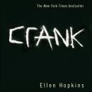 Crank, Ellen Hopkins