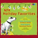 NPR Holiday Favorites, Npr 