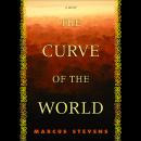 The Curve of the World