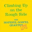 Climbing Up on the Rough Side Audiobook