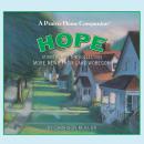 More News from Lake Wobegon: Hope Audiobook