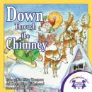 Down Through The Chimney Audiobook
