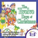 The Twelve Days of Christmas Audiobook