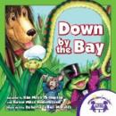 Down By the Bay Audiobook