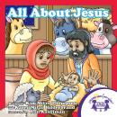 All About Jesus Audiobook