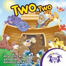 Two By Two Audiobook