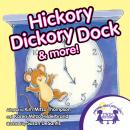 Hickory Dickory Dock Audiobook
