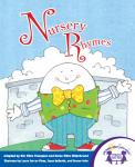 Nursery Rhymes Collection Audiobook