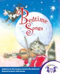Bedtime Stories Collection Audiobook