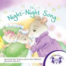 The Night-Night Song Audiobook